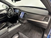 Volvo XC90 2.0 D5  R-Design AWD 8AT