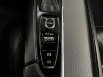 Volvo XC90 2.0 D5  R-Design AWD 8AT