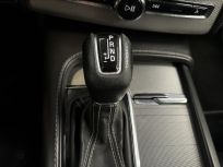 Volvo XC90 2.0 D5  R-Design AWD 8AT