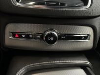 Volvo XC90 2.0 D5  R-Design AWD 8AT