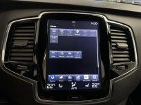 Volvo XC90 2.0 D5  R-Design AWD 8AT