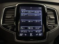 Volvo XC90 2.0 D5  R-Design AWD 8AT