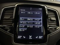 Volvo XC90 2.0 D5  R-Design AWD 8AT