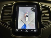 Volvo XC90 2.0 D5  R-Design AWD 8AT