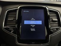 Volvo XC90 2.0 D5  R-Design AWD 8AT
