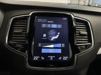 Volvo XC90 2.0 D5  R-Design AWD 8AT