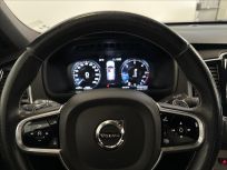 Volvo XC90 2.0 D5  R-Design AWD 8AT