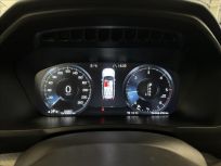 Volvo XC90 2.0 D5  R-Design AWD 8AT