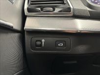 Volvo XC90 2.0 D5  R-Design AWD 8AT