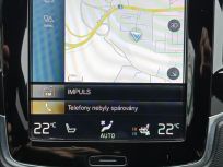 Volvo XC90 2.0 D5  R-Design AWD 8AT