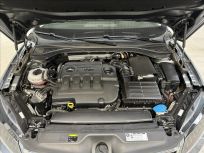 Škoda Superb 2.0 TDI  Style Plus 6DSG