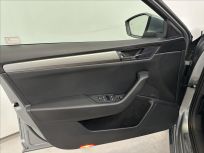 Škoda Superb 2.0 TDI  Style Plus 6DSG