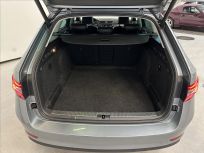 Škoda Superb 2.0 TDI  Style Plus 6DSG