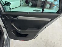 Škoda Superb 2.0 TDI  Style Plus 6DSG