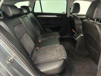 Škoda Superb 2.0 TDI  Style Plus 6DSG