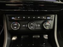Škoda Superb 2.0 TDI  Style Plus 6DSG