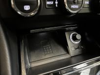 Škoda Superb 2.0 TDI  Style Plus 6DSG