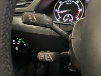 Škoda Superb 2.0 TDI  Style Plus 6DSG