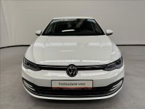 Volkswagen Golf 1.5 TSI  Style