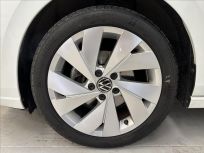 Volkswagen Golf 1.5 TSI  Style