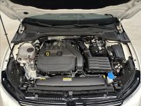 Volkswagen Golf 1.5 TSI  Style