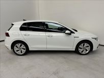 Volkswagen Golf 1.5 TSI  Style