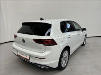 Volkswagen Golf 1.5 TSI  Style