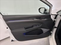 Volkswagen Golf 1.5 TSI  Style