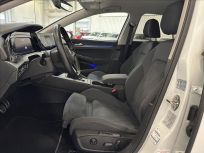 Volkswagen Golf 1.5 TSI  Style