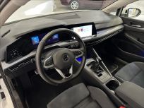 Volkswagen Golf 1.5 TSI  Style