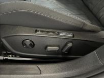 Volkswagen Golf 1.5 TSI  Style