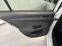 Volkswagen Golf 1.5 TSI  Style