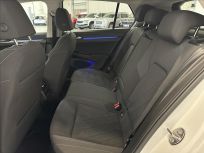 Volkswagen Golf 1.5 TSI  Style