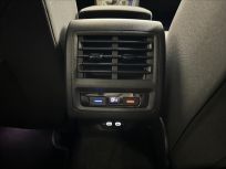 Volkswagen Golf 1.5 TSI  Style