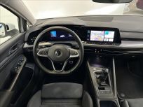 Volkswagen Golf 1.5 TSI  Style
