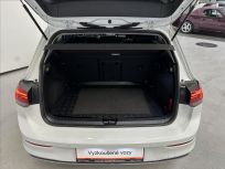 Volkswagen Golf 1.5 TSI  Style