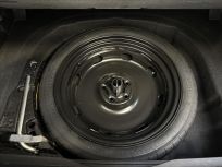Volkswagen Golf 1.5 TSI  Style