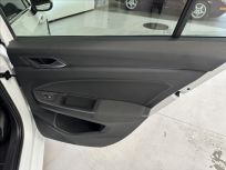 Volkswagen Golf 1.5 TSI  Style