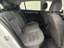 Volkswagen Golf 1.5 TSI  Style