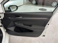 Volkswagen Golf 1.5 TSI  Style