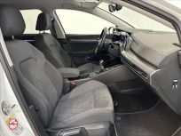 Volkswagen Golf 1.5 TSI  Style