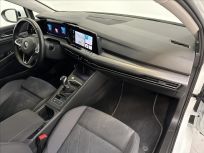 Volkswagen Golf 1.5 TSI  Style