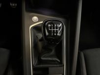 Volkswagen Golf 1.5 TSI  Style