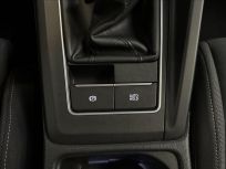 Volkswagen Golf 1.5 TSI  Style
