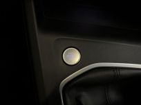 Volkswagen Golf 1.5 TSI  Style