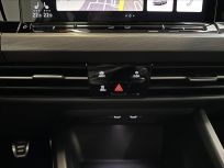 Volkswagen Golf 1.5 TSI  Style