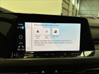 Volkswagen Golf 1.5 TSI  Style