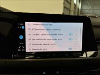 Volkswagen Golf 1.5 TSI  Style