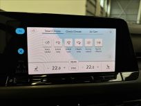 Volkswagen Golf 1.5 TSI  Style