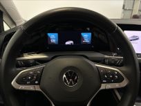 Volkswagen Golf 1.5 TSI  Style